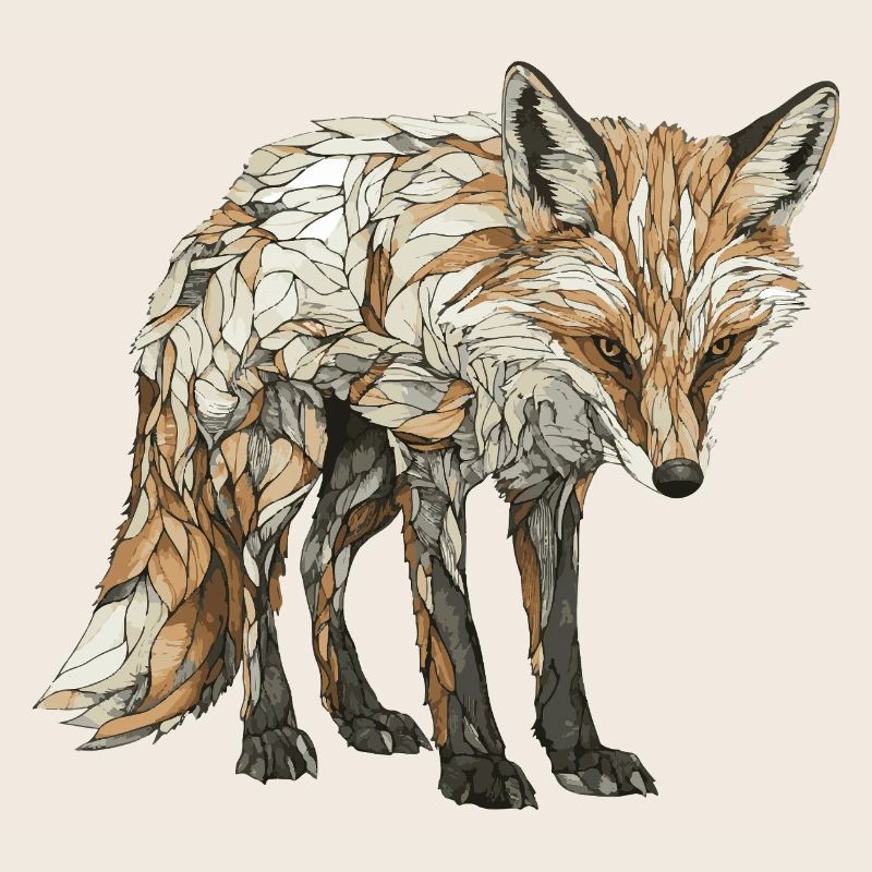 Renard