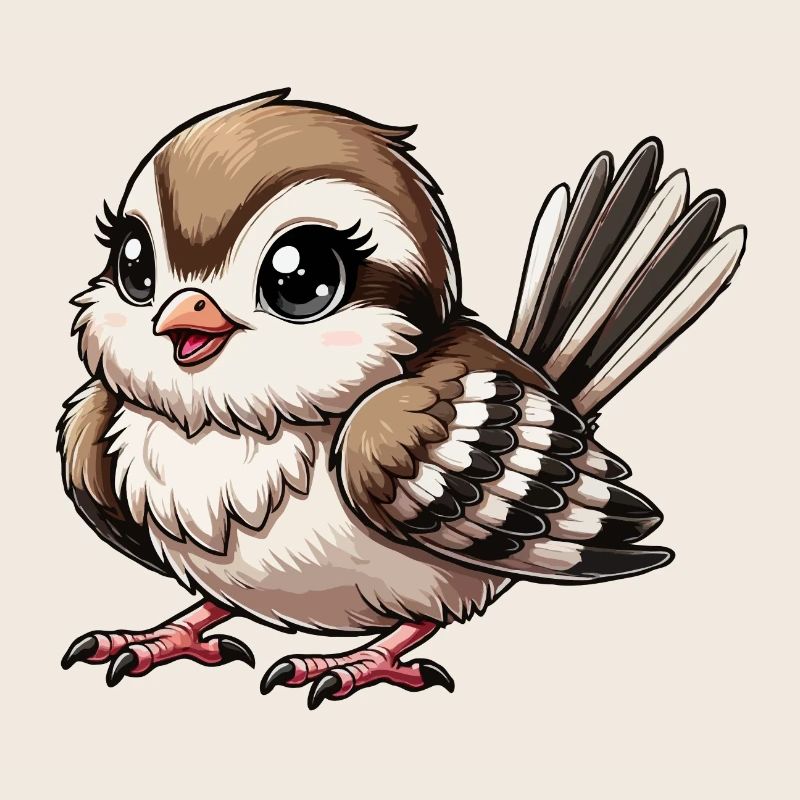 Spatz