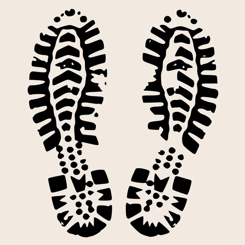 Chaussures