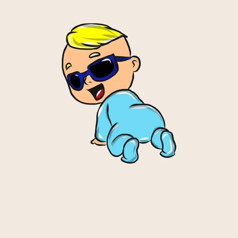 bébé