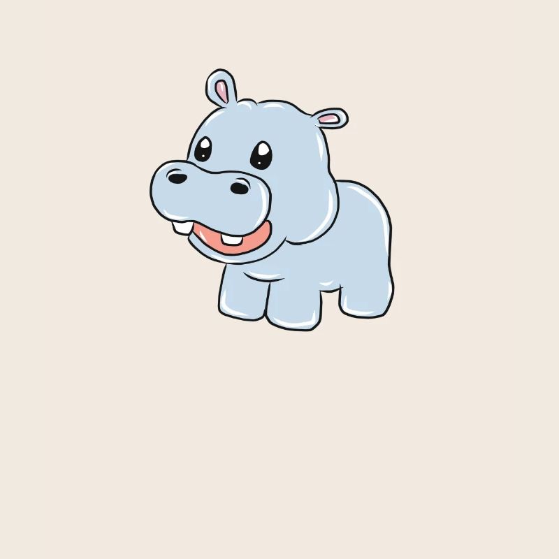 hippo
