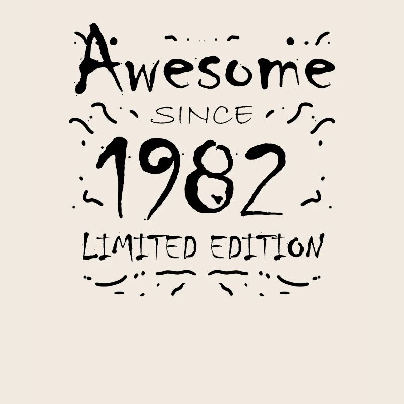 1982 - Né en 1982