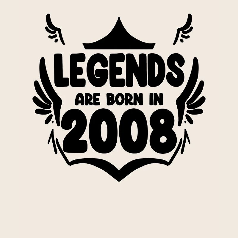 2008