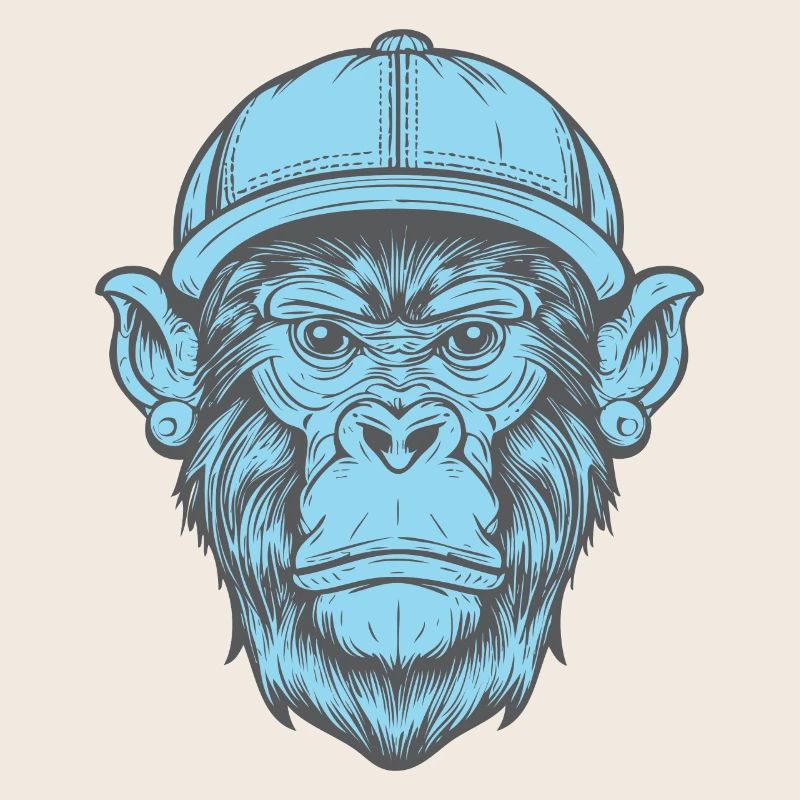 Singe Funky