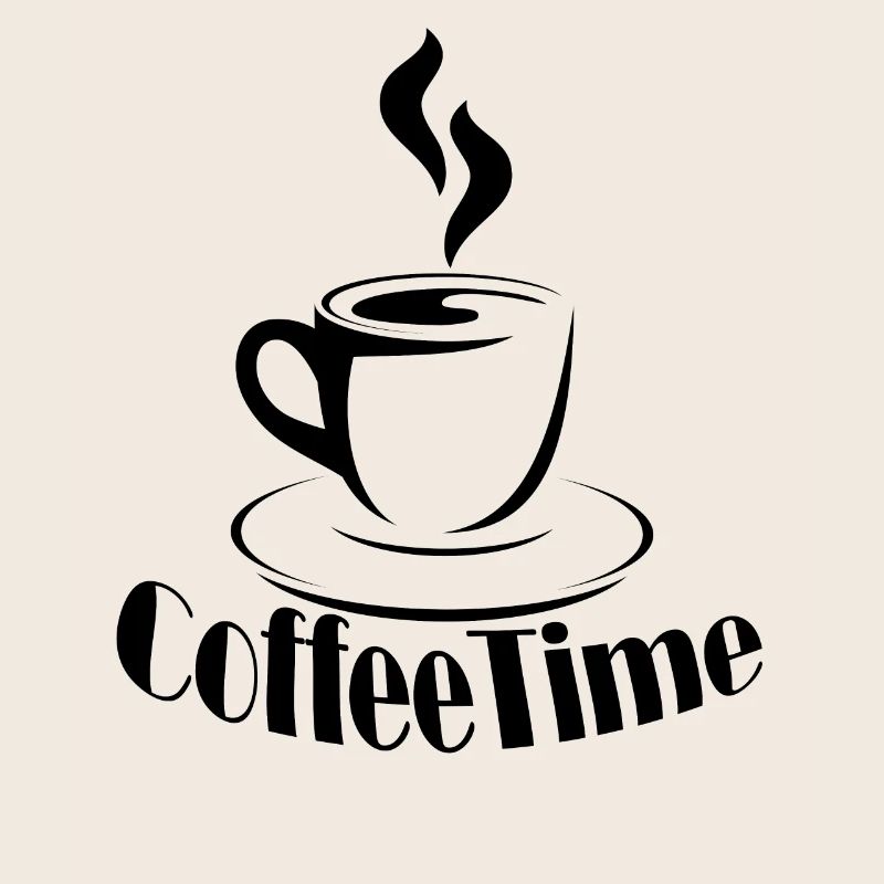 Coffee Time