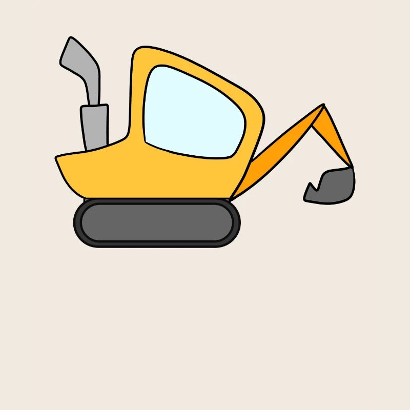 Bagger