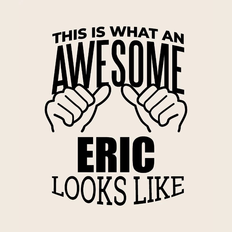 Eric