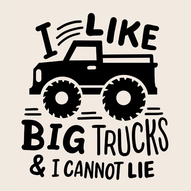 Pick-up Van