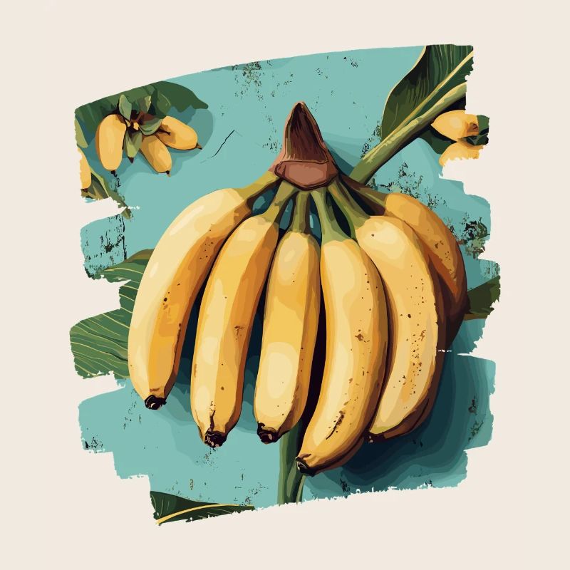 Plátano