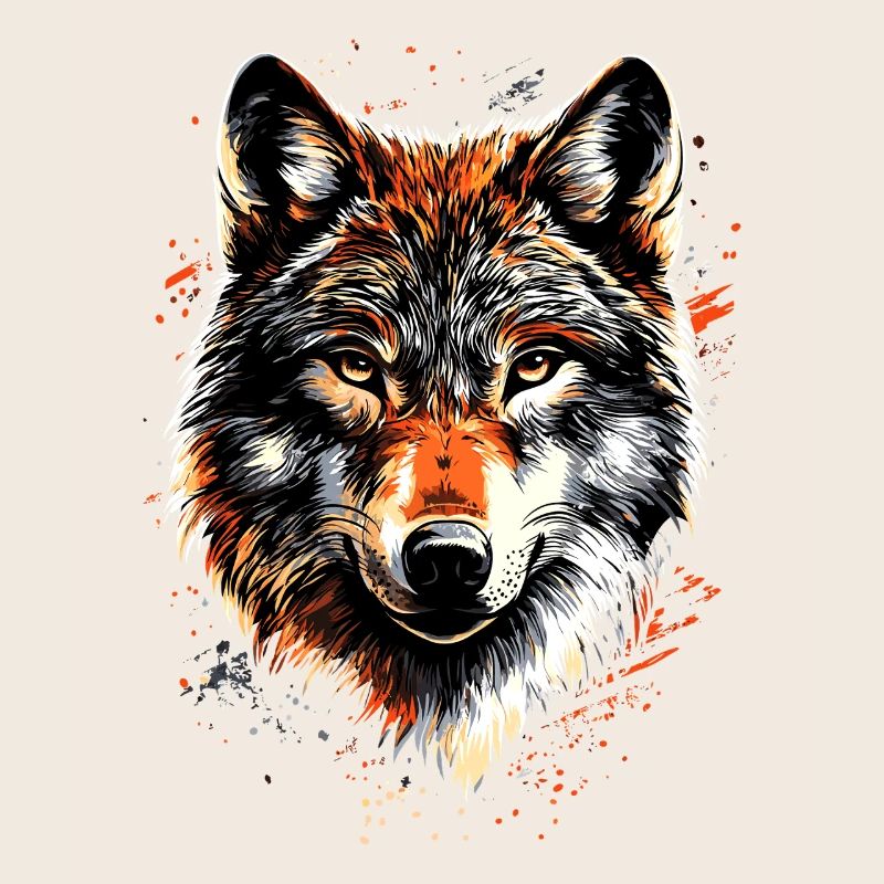 Wolf Love Wolves Wolf Pack Wolfhound Wild Wolf