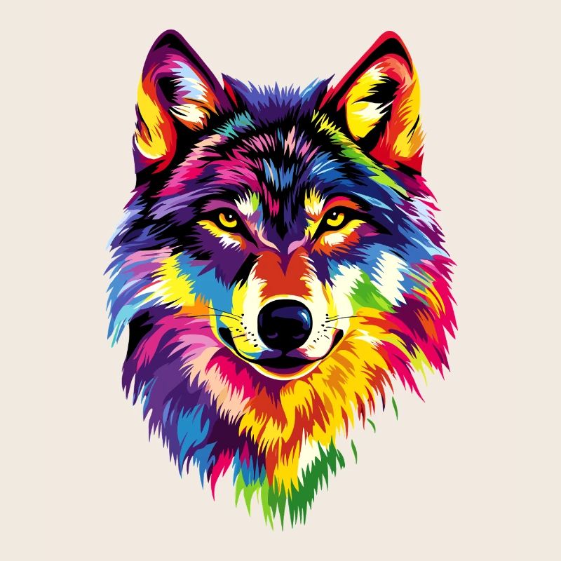 Wolf Love Wolves Wolf Pack Wolfhound Wild Wolf