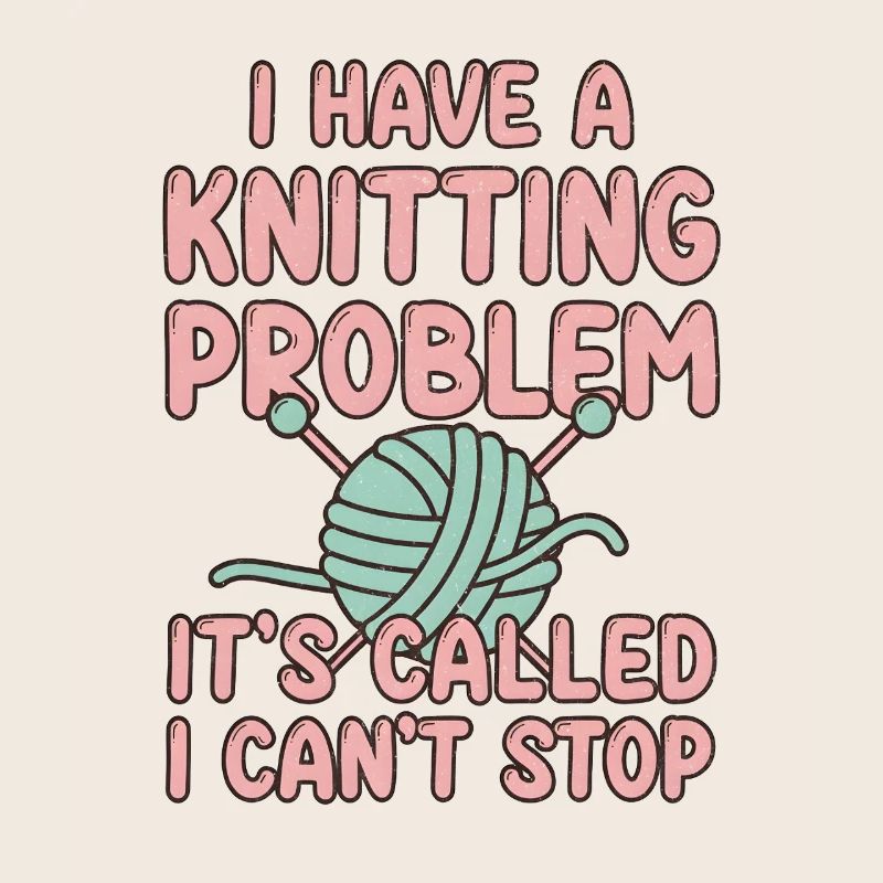 Stricken
