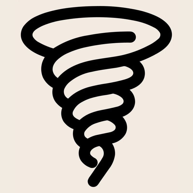 Tornado