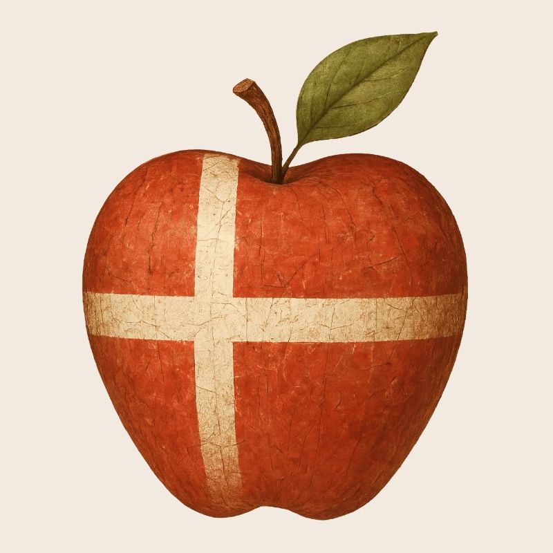 Danemark