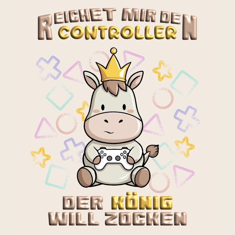 Gaming Master