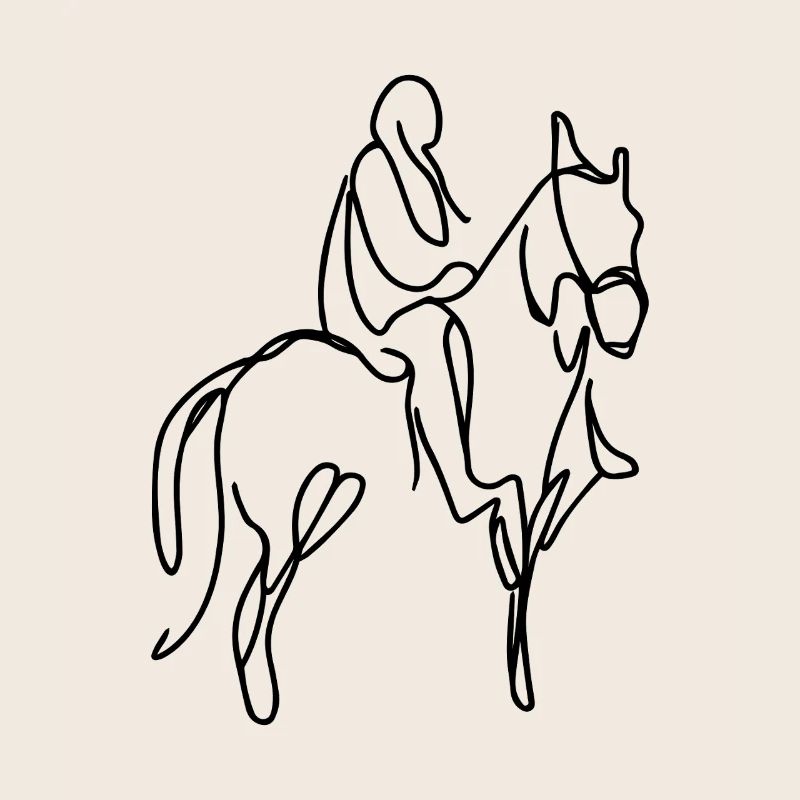 Tab Drawing