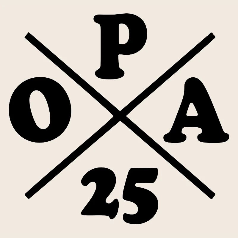 Opa 2025