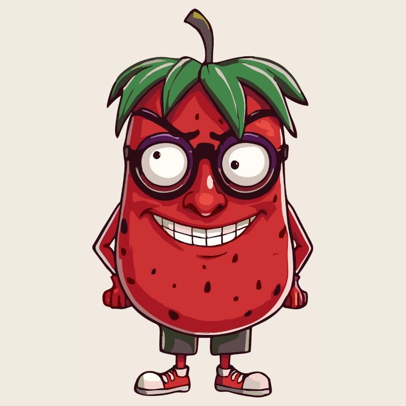 Obst