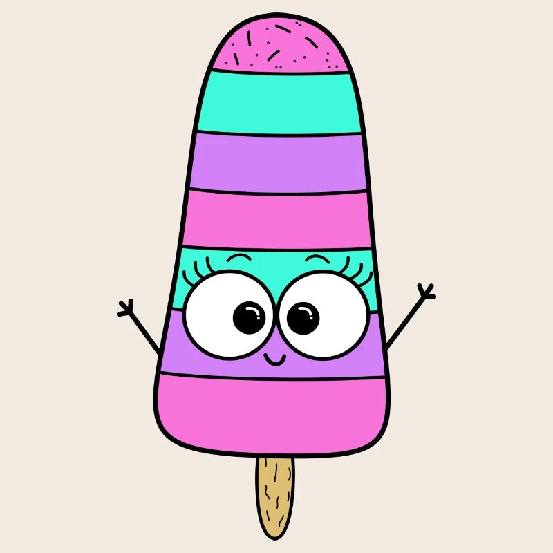 Eis