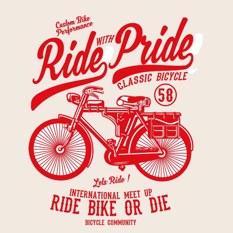 Ride With Pride2