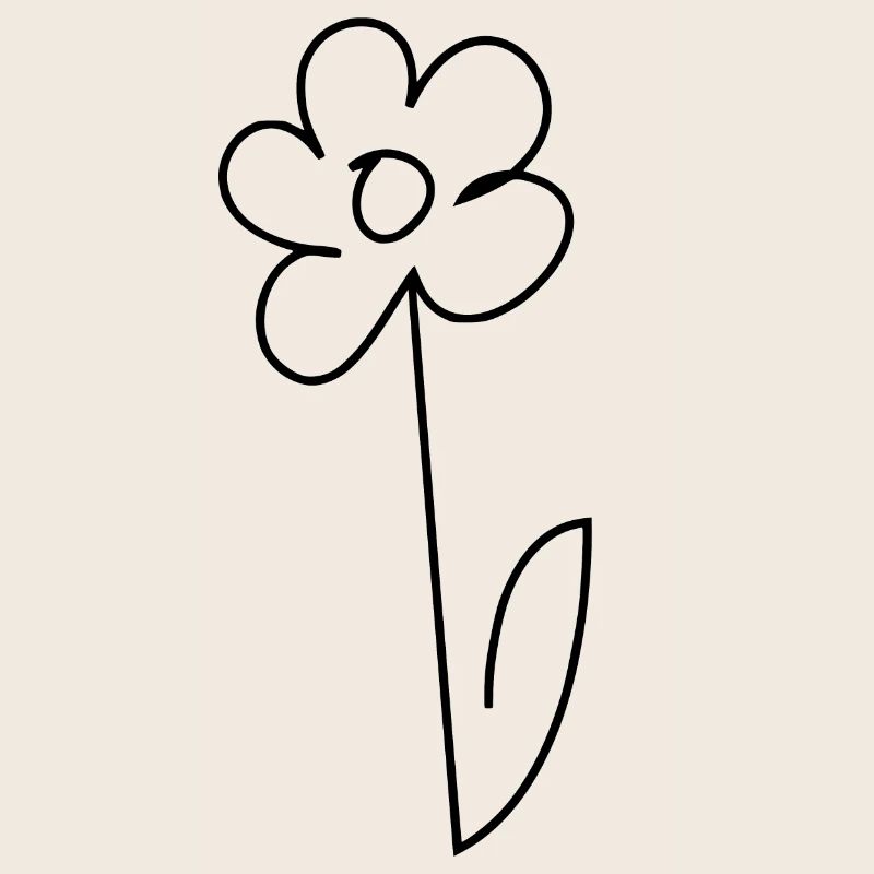 Gänseblümchen