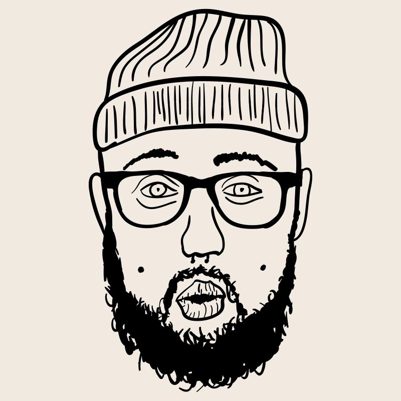 Hipster
