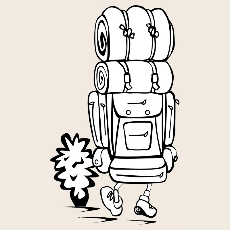 backpack suitcase backpack bag briefcase21