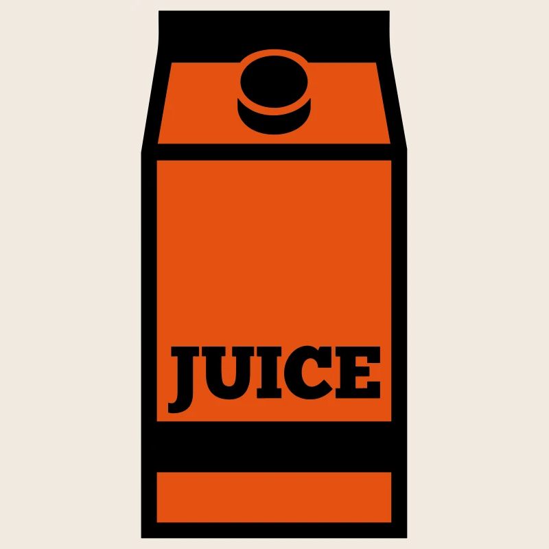 Saft