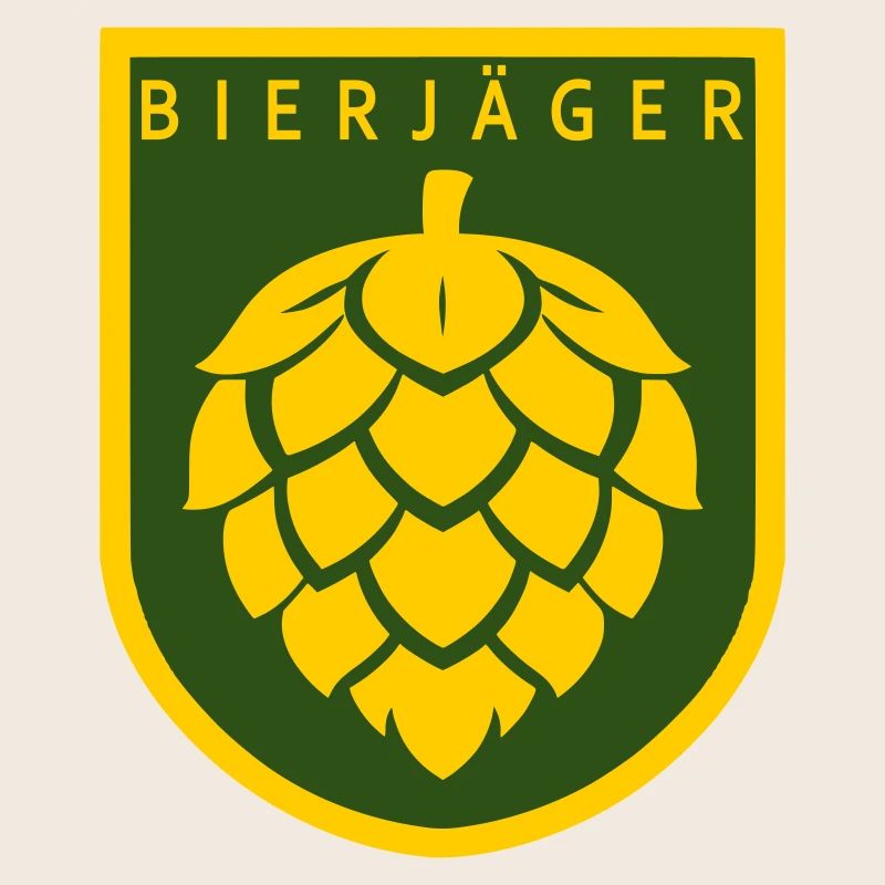 Bierjäger