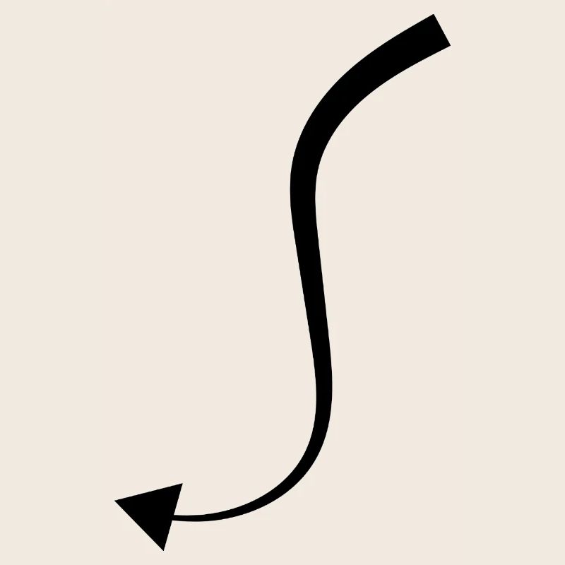 Devil Tail