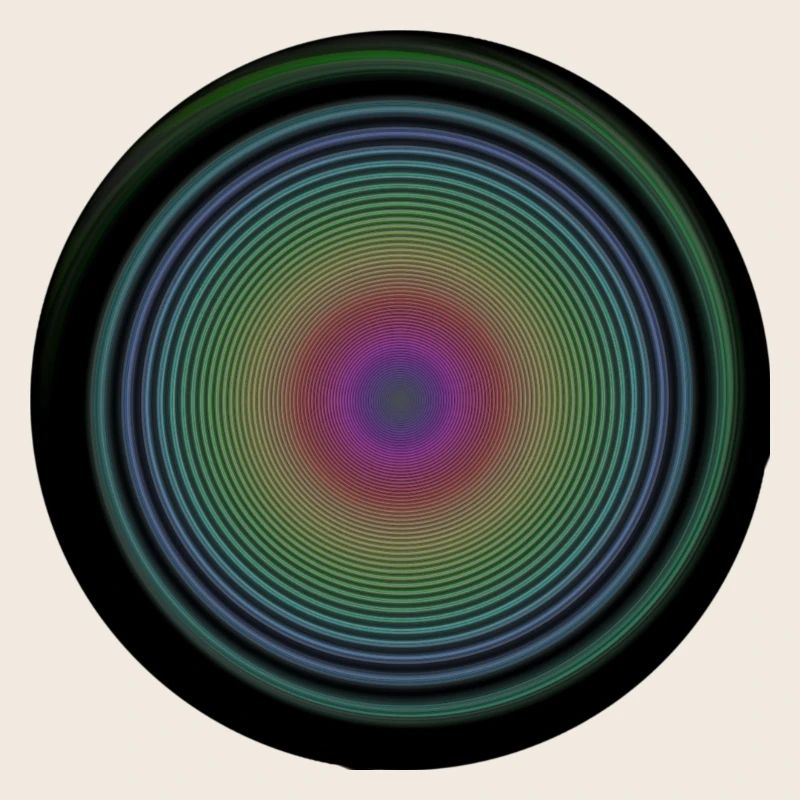 Spirale