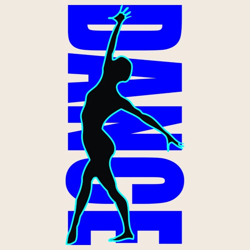 Danse - Cours de danse - Studio de danse - danse