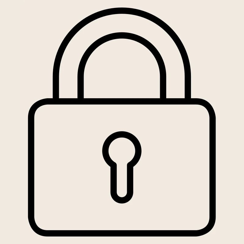 Cadenas
