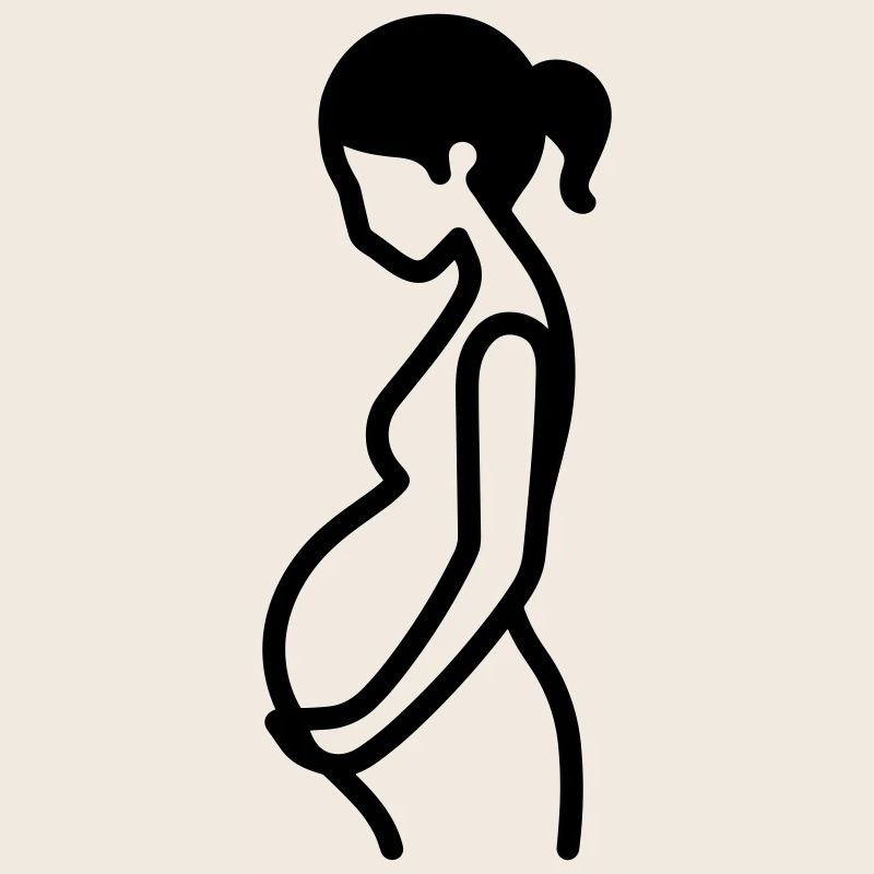 enceinte