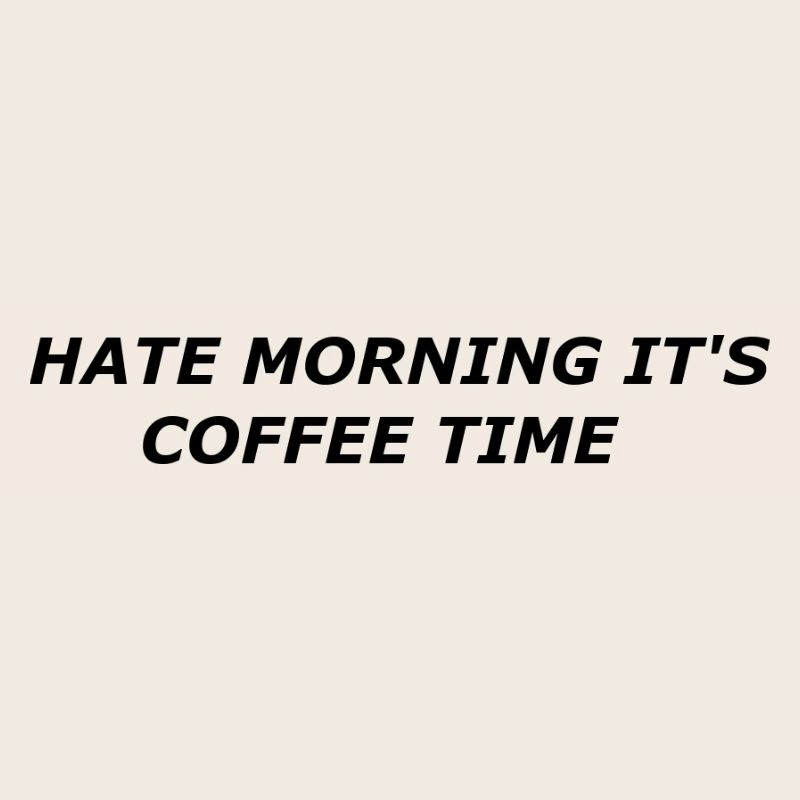 Kaffee