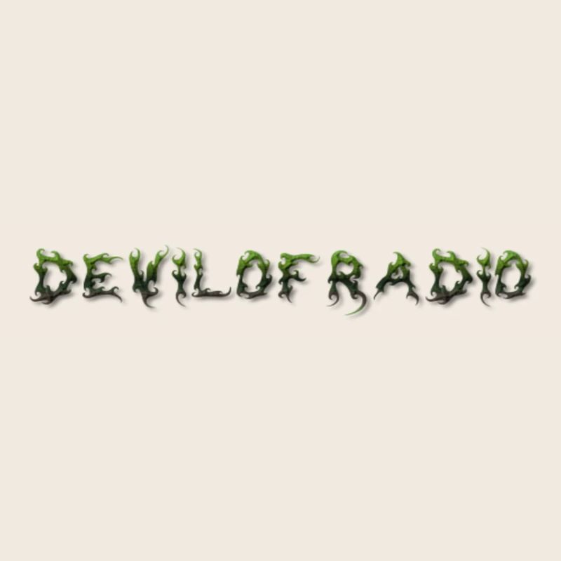 Devil01