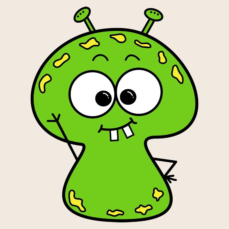 Monstre