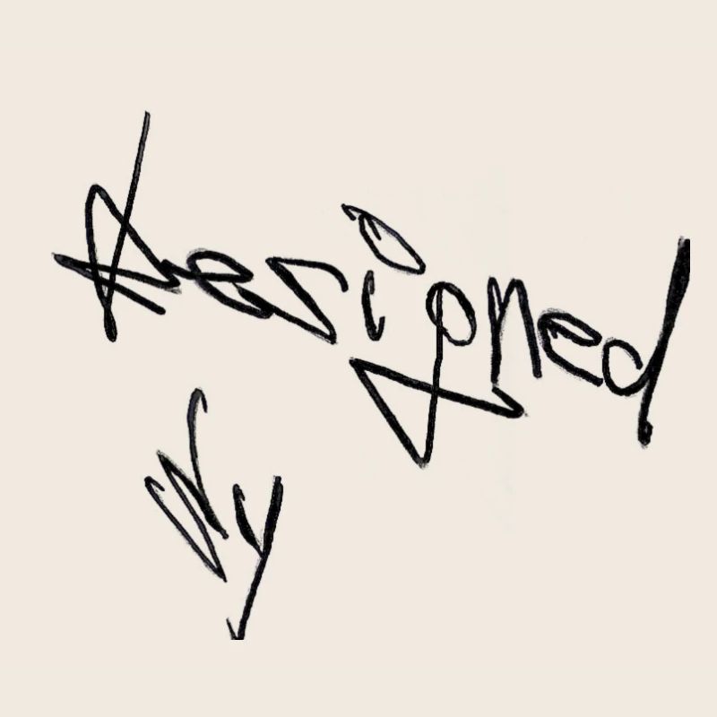 Designed by