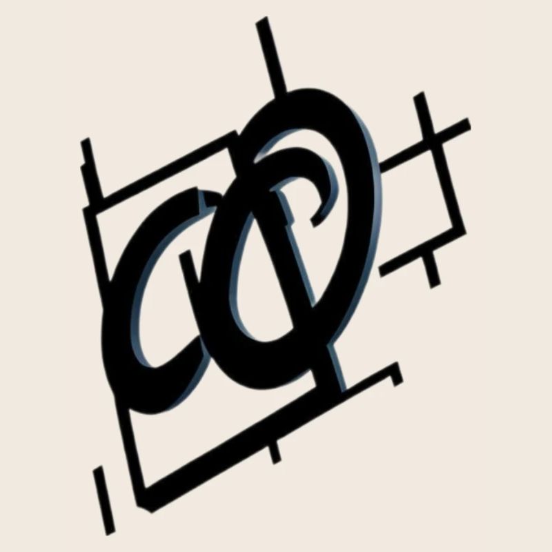 Orderstudios