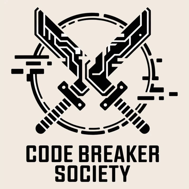 Société des Décodeurs