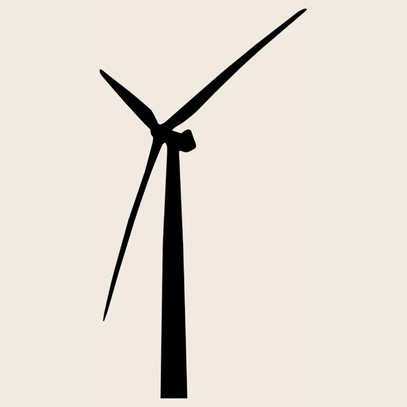 windmill! Gift idea Gift