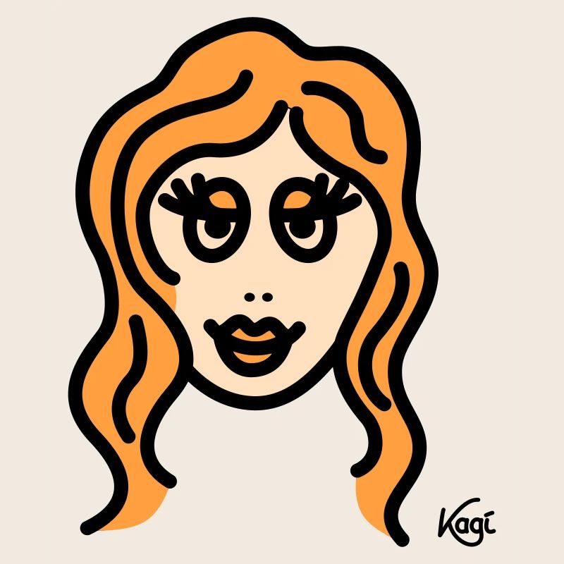 Virgo tall