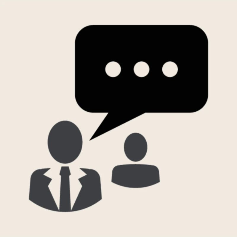Community Comunication