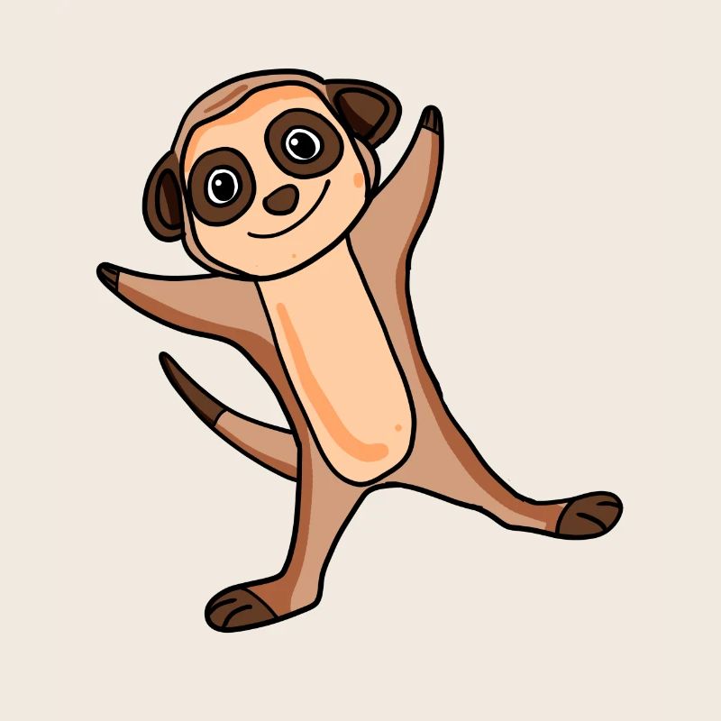 Suricate