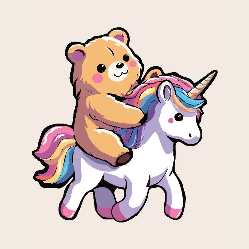 Einhorn