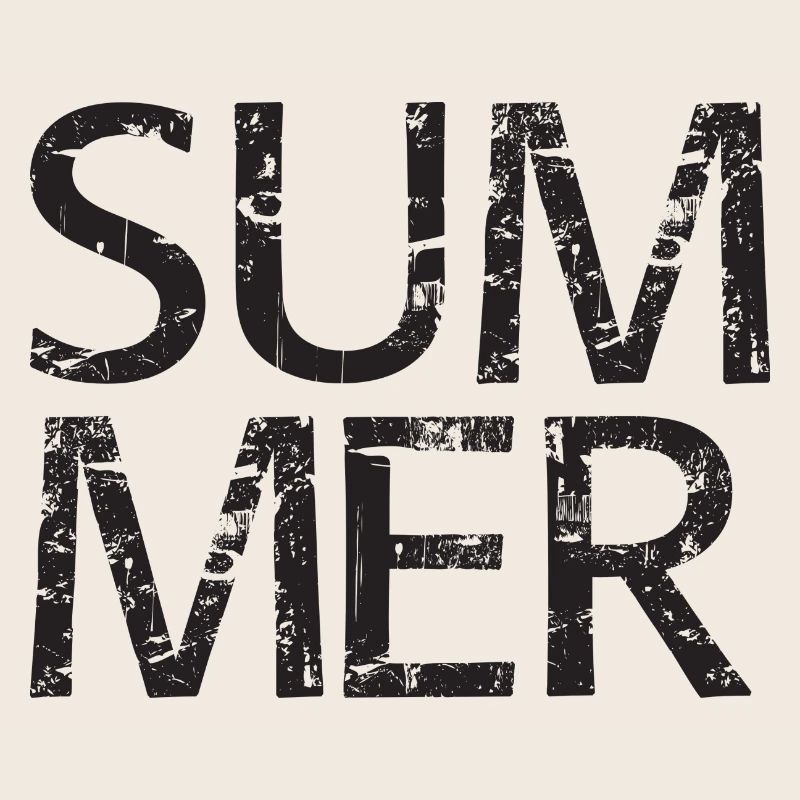 SUMMER