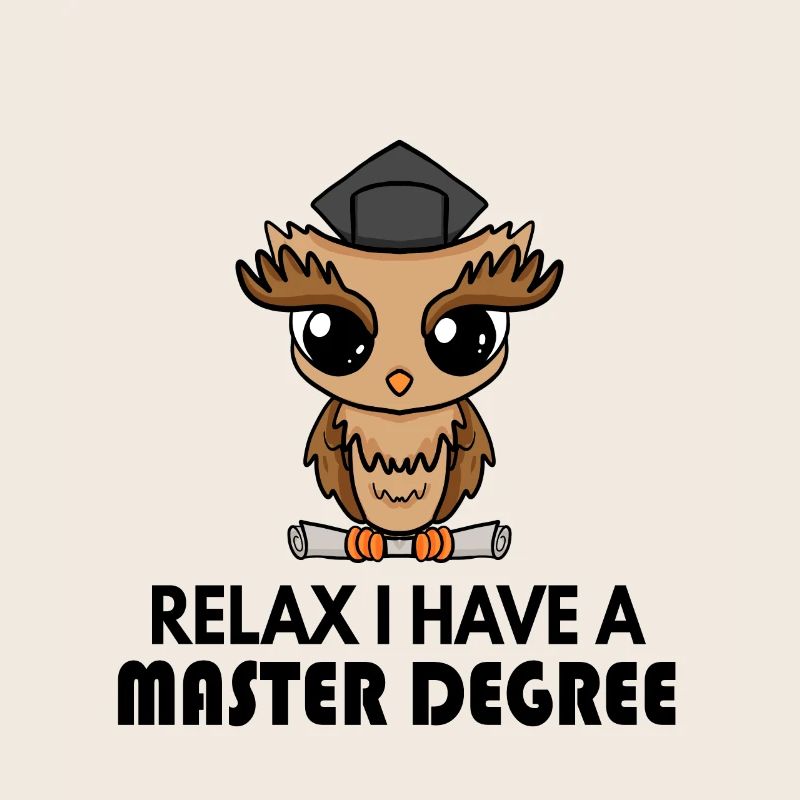 Master Spruch