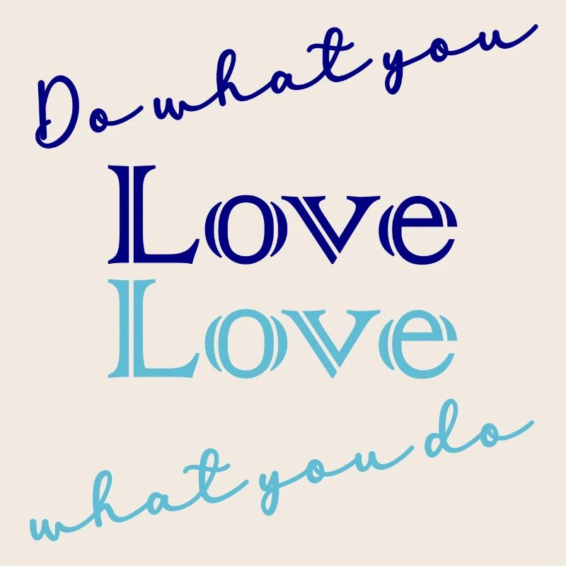 CITATION,CITATIONS,MESSAGE, MESSAGE,HUMOUR