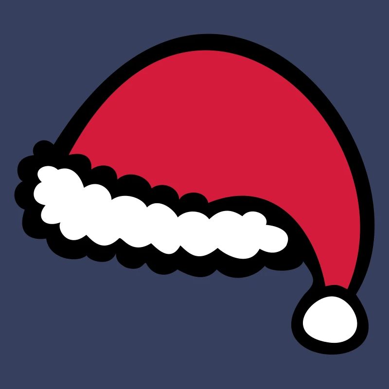 Noël a
