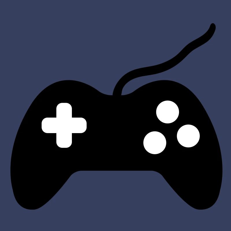controller_form_f2